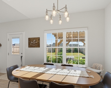 1527 Fletchers Path - Photo Thumbnail 12