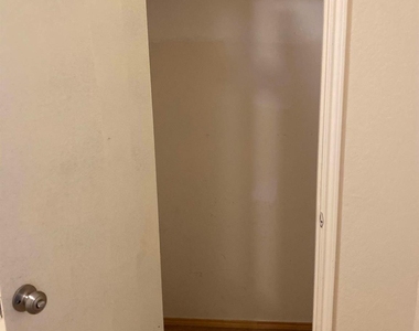 1050 Agape Court - Photo Thumbnail 22