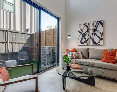 4918 Bryan Street - Photo Thumbnail 7