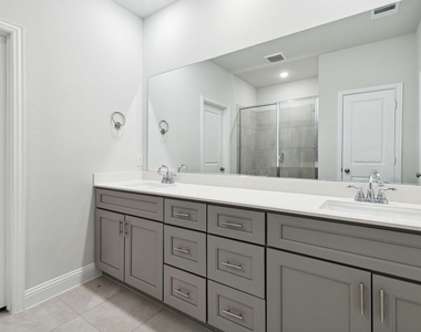 624 Rain Barrel Place - Photo Thumbnail 7