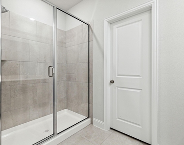 624 Rain Barrel Place - Photo Thumbnail 9