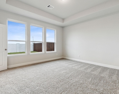 624 Rain Barrel Place - Photo Thumbnail 10
