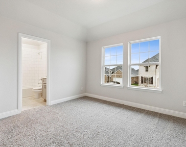 624 Rain Barrel Place - Photo Thumbnail 13
