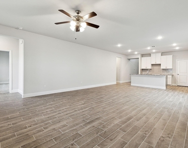 624 Rain Barrel Place - Photo Thumbnail 6