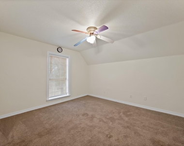 9580 Brockrim Lane - Photo Thumbnail 11