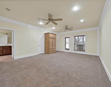 9580 Brockrim Lane - Photo Thumbnail 10