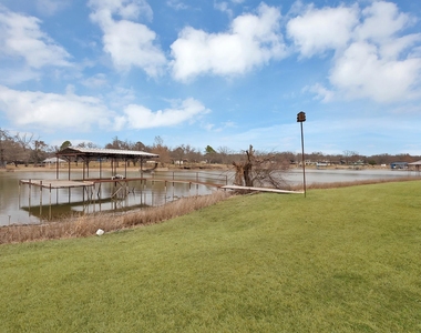 9580 Brockrim Lane - Photo Thumbnail 26