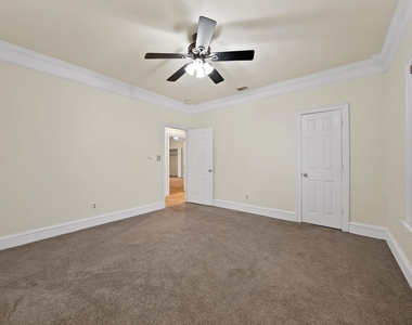 9580 Brockrim Lane - Photo Thumbnail 20