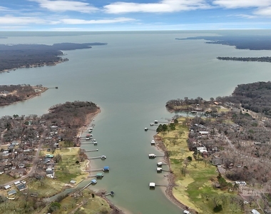 9580 Brockrim Lane - Photo Thumbnail 25