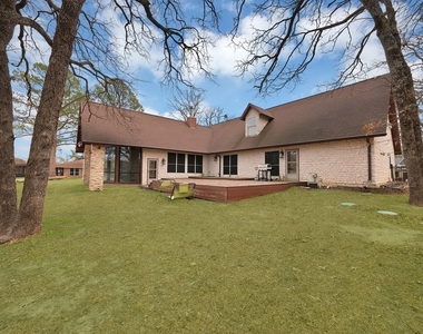 9580 Brockrim Lane - Photo Thumbnail 28