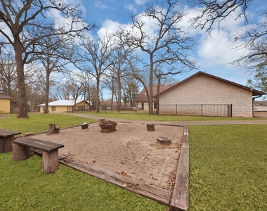 9580 Brockrim Lane - Photo Thumbnail 22