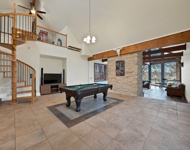 9580 Brockrim Lane - Photo Thumbnail 6