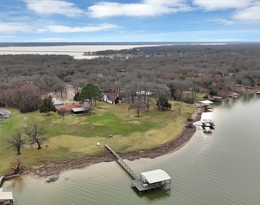 9580 Brockrim Lane - Photo Thumbnail 1