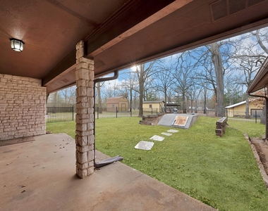 9580 Brockrim Lane - Photo Thumbnail 23