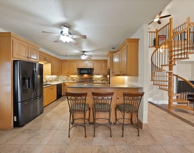 9580 Brockrim Lane - Photo Thumbnail 7
