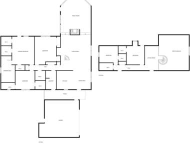 9580 Brockrim Lane - Photo Thumbnail 30