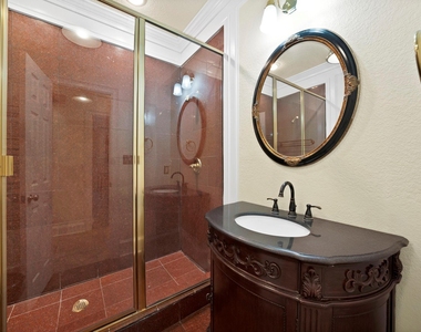 9580 Brockrim Lane - Photo Thumbnail 19