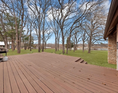 9580 Brockrim Lane - Photo Thumbnail 24