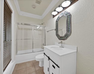 9580 Brockrim Lane - Photo Thumbnail 21