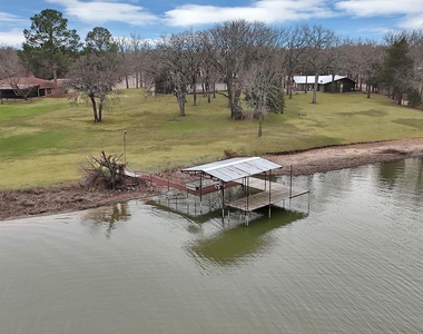 9580 Brockrim Lane - Photo Thumbnail 29