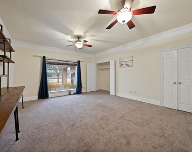 9580 Brockrim Lane - Photo Thumbnail 18