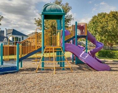 3816 Denridge Lane - Photo Thumbnail 20