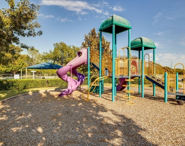3816 Denridge Lane - Photo Thumbnail 21