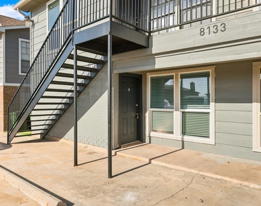 8133 Foxfire Lane - Photo Thumbnail 8