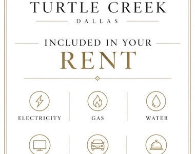 3883 Turtle Creek Boulevard - Photo Thumbnail 37