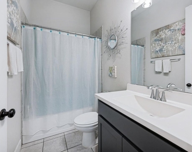 1511 Brandenburg Street - Photo Thumbnail 21