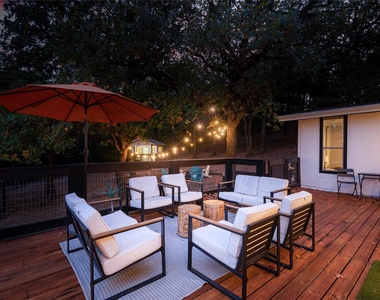251 Queens Drive - Photo Thumbnail 31