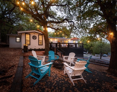 251 Queens Drive - Photo Thumbnail 35