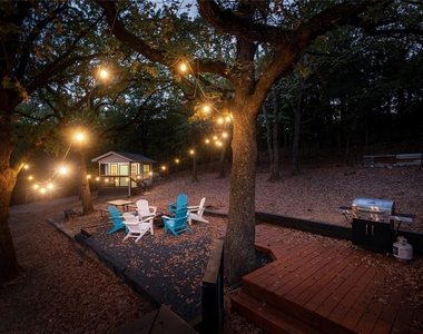 251 Queens Drive - Photo Thumbnail 33