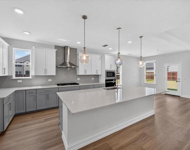 4001 Maida Road - Photo Thumbnail 11