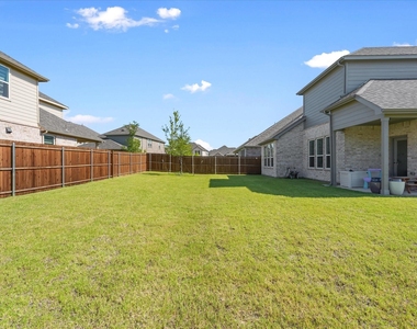 4001 Maida Road - Photo Thumbnail 35