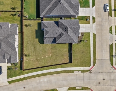 4001 Maida Road - Photo Thumbnail 36