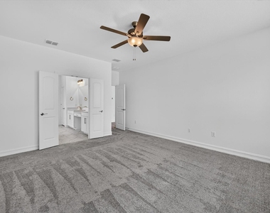 4001 Maida Road - Photo Thumbnail 24