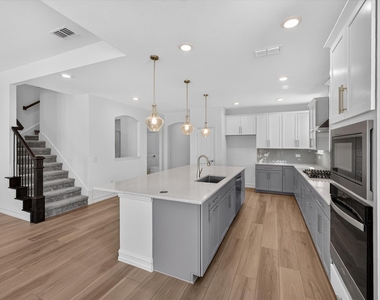 4001 Maida Road - Photo Thumbnail 9