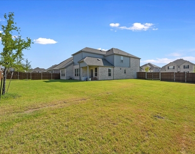 4001 Maida Road - Photo Thumbnail 34