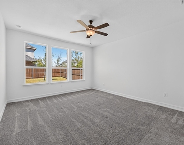 4001 Maida Road - Photo Thumbnail 23