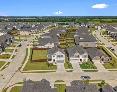 4001 Maida Road - Photo Thumbnail 3