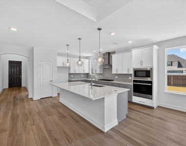 4001 Maida Road - Photo Thumbnail 10