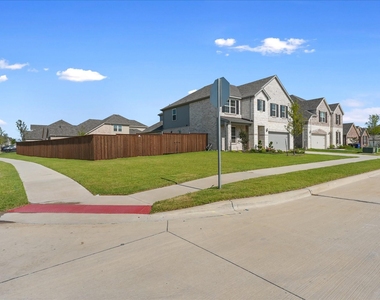 4001 Maida Road - Photo Thumbnail 2