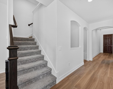 4001 Maida Road - Photo Thumbnail 4