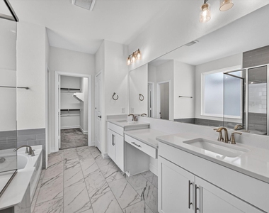 4001 Maida Road - Photo Thumbnail 20