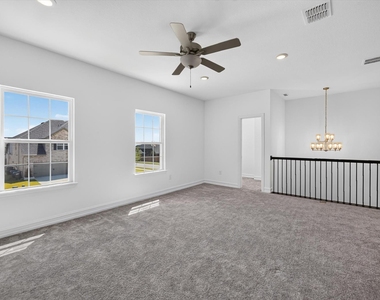 4001 Maida Road - Photo Thumbnail 32