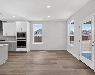 4001 Maida Road - Photo Thumbnail 13