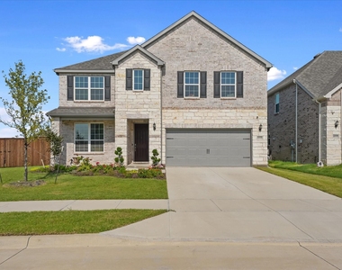 4001 Maida Road - Photo Thumbnail 1