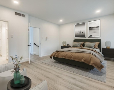 4505 Rawlins Street - Photo Thumbnail 7