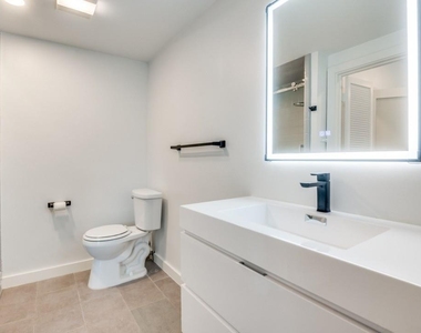 4505 Rawlins Street - Photo Thumbnail 16